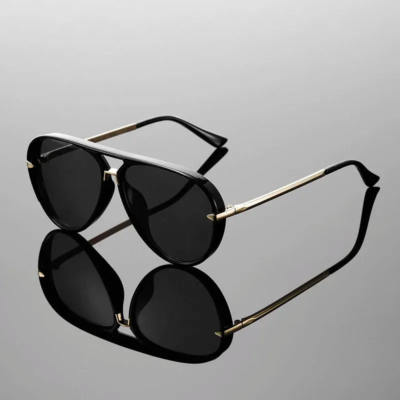 Smith Aviator Sunglasses