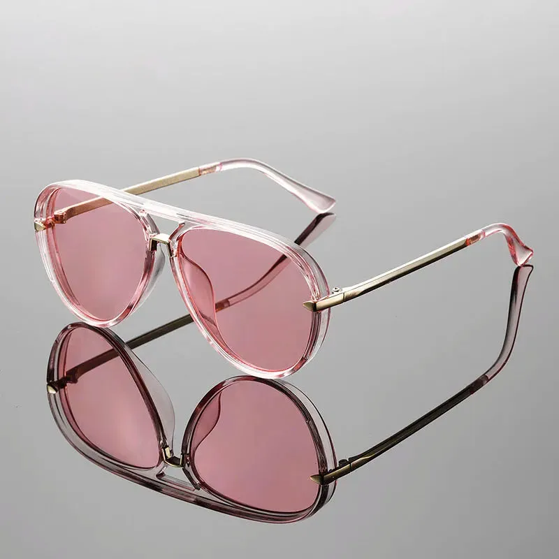 Smith Aviator Sunglasses