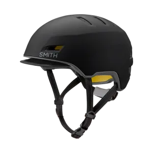 Smith Express MIPS 2024