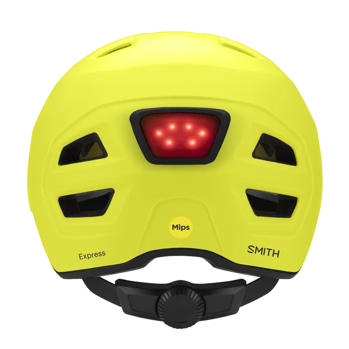 Smith Express MIPS 2024