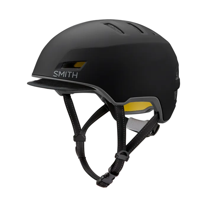 Smith Express MIPS 2024