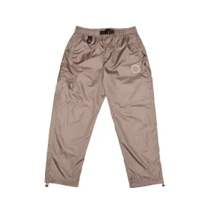 Sol Sol - Tech Pants - Olivesheen