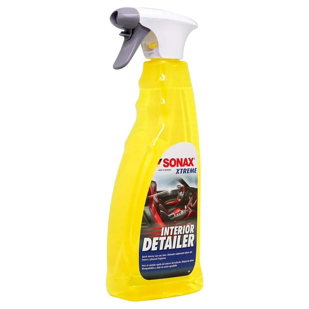 SONAX Xtreme Interior Detailer 750ml