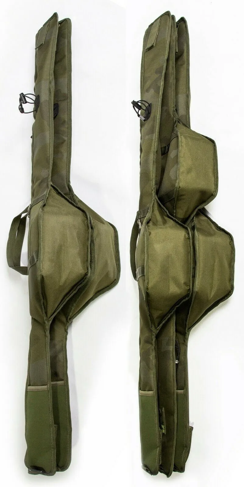 SONIK Xtractor Recon Rod Sleeves