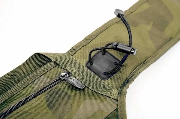 SONIK Xtractor Recon Rod Sleeves