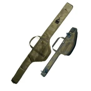 SONIK Xtractor Recon Rod Sleeves