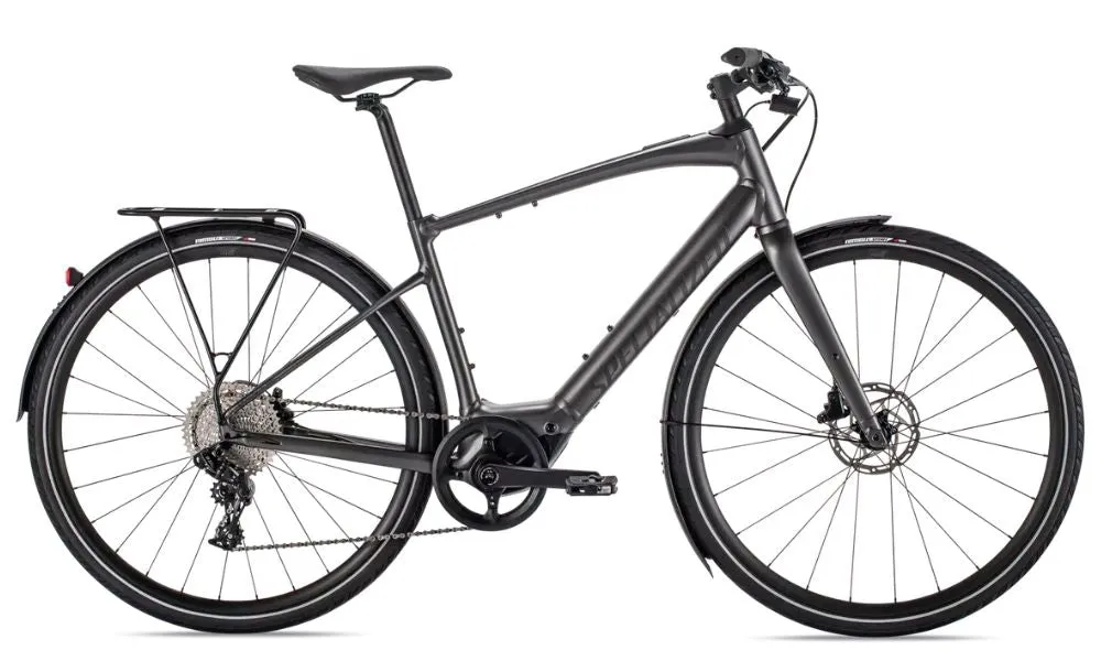 Specialized 2023 Vado SL 4.0 EQ