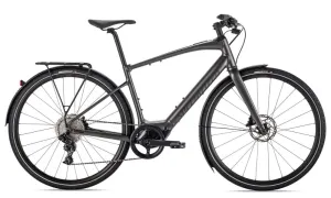 Specialized 2023 Vado SL 4.0 EQ