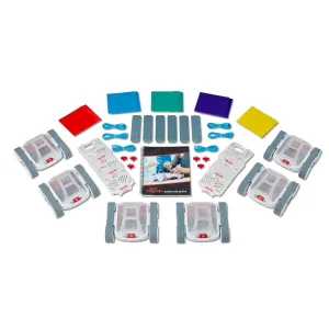 Sphero RVR  Education 6 Pack