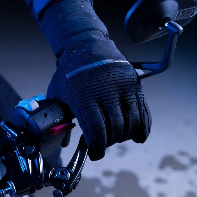Spidi Underground Gloves