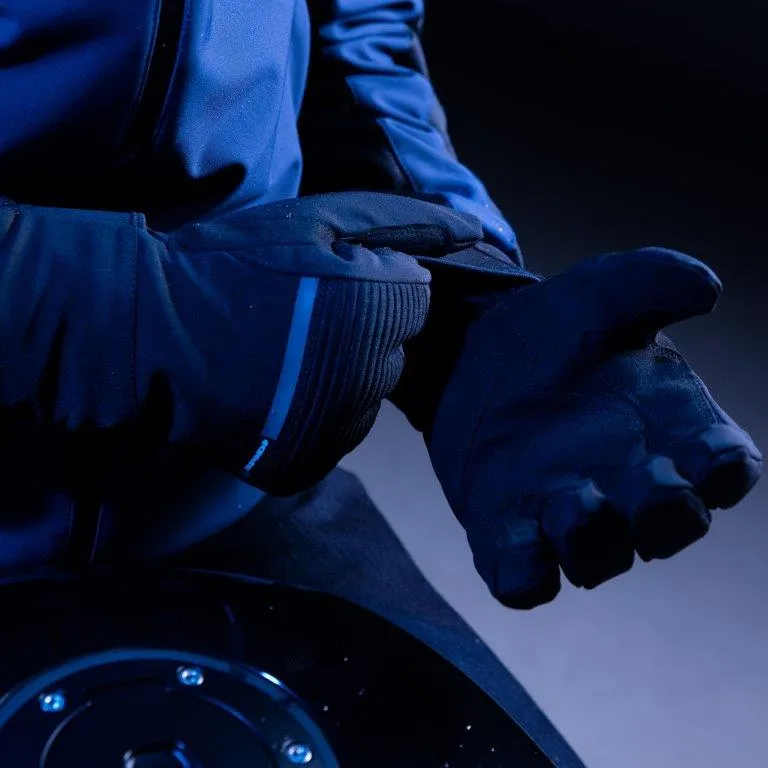Spidi Underground Gloves