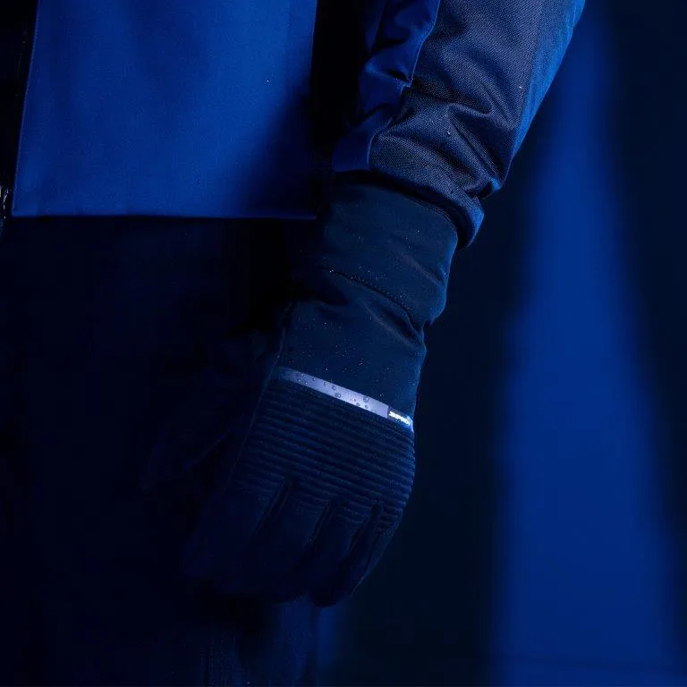 Spidi Underground Gloves