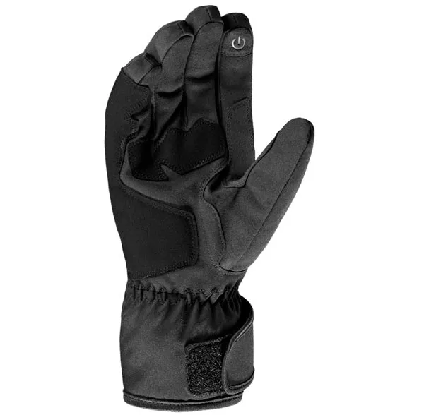 Spidi Underground Gloves