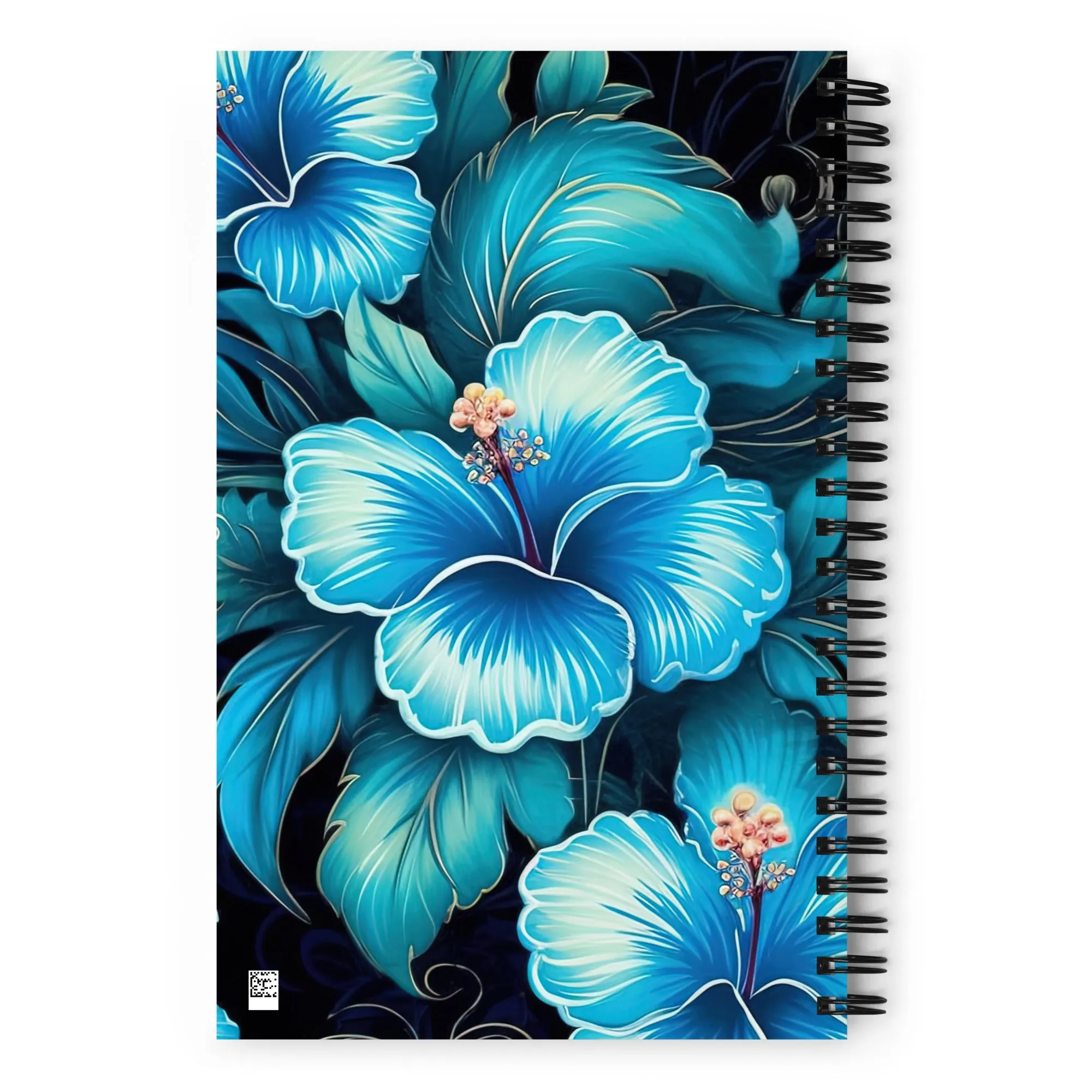 Spiral notebook, Customized, College, Middle School, Kids , School Notebook