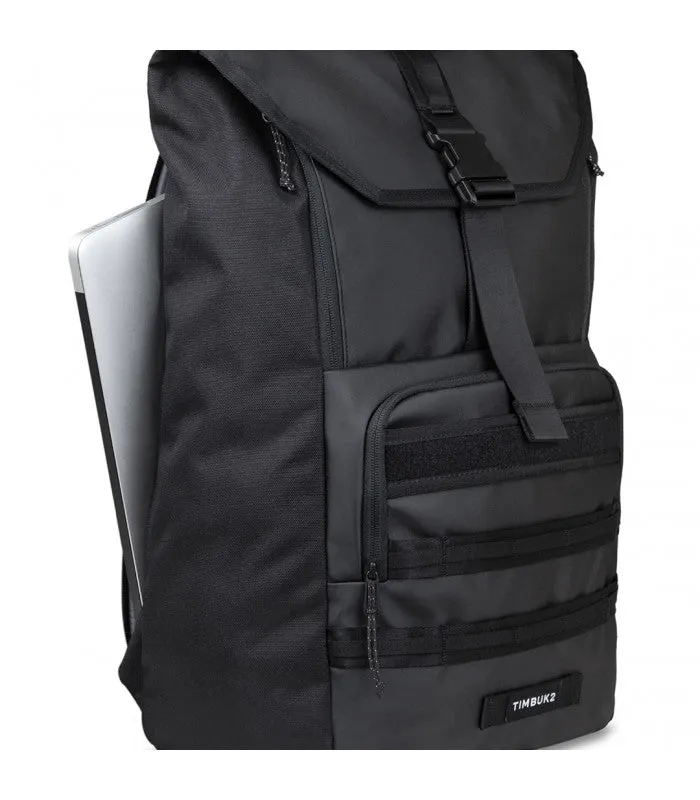 Spire Pack