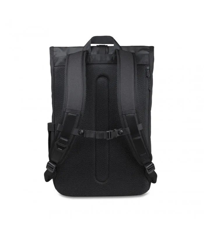 Spire Pack