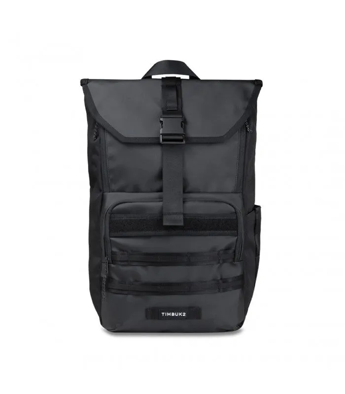 Spire Pack