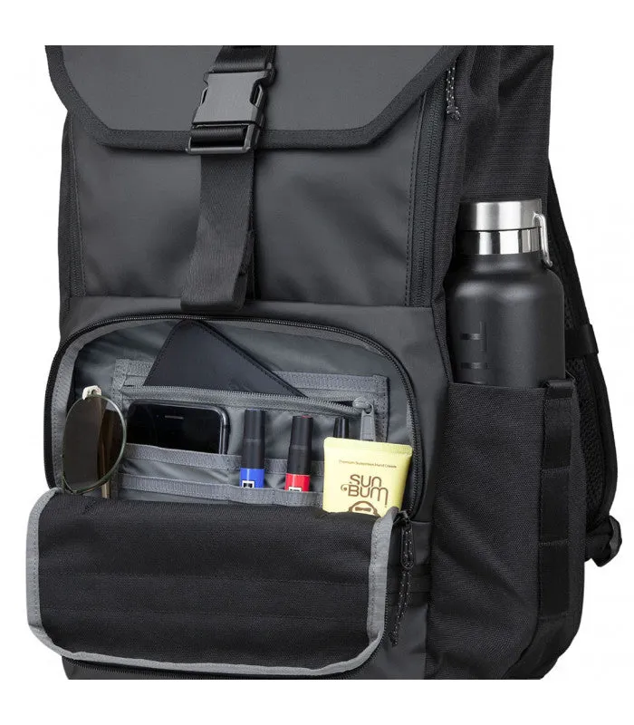Spire Pack