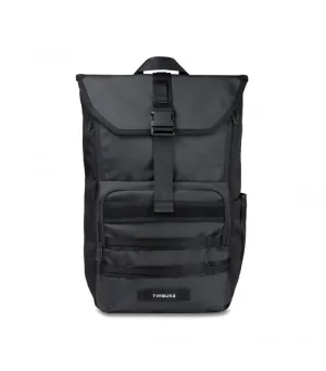 Spire Pack