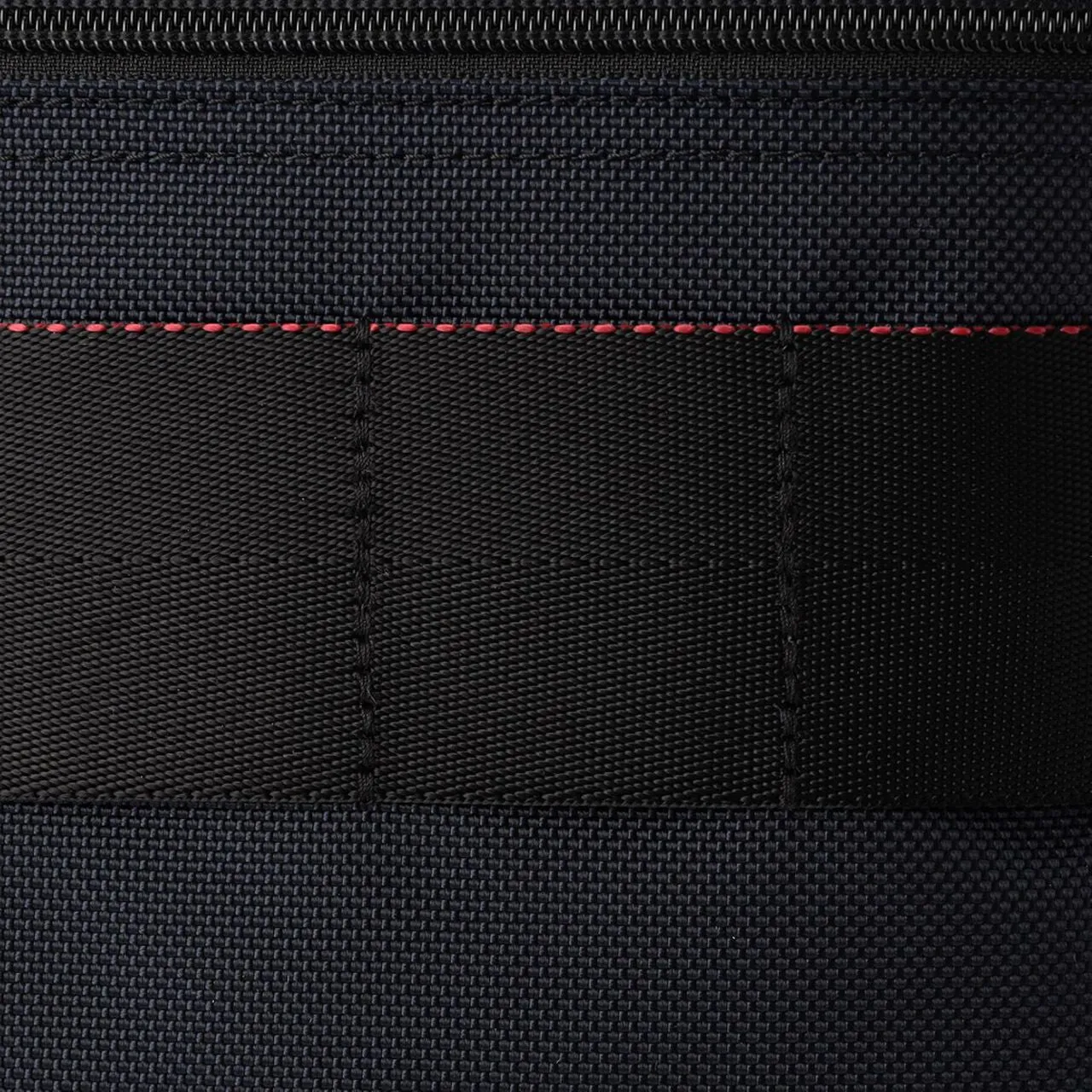 SQ PACK SL ( MADE IN USA 🇺🇸 )