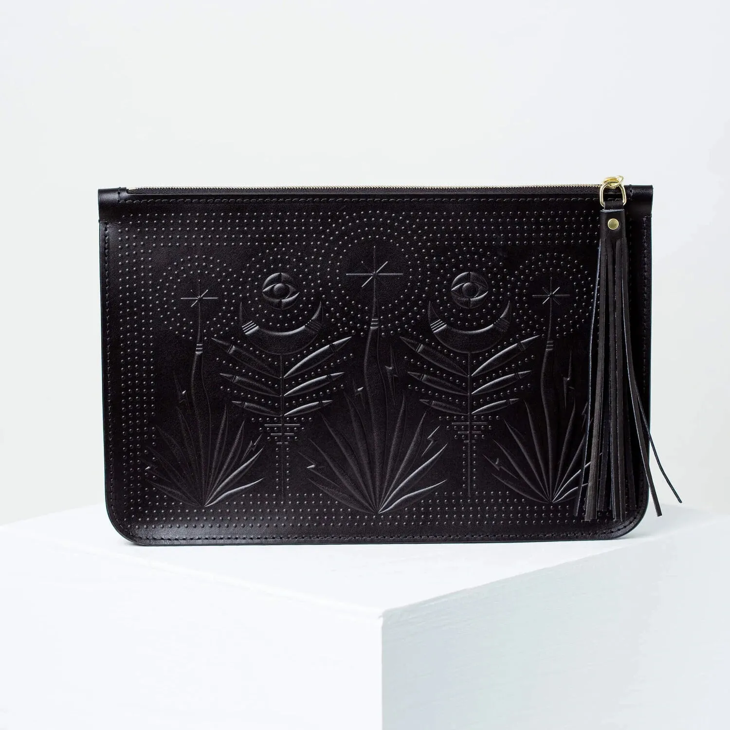 SS'25 The Clutch