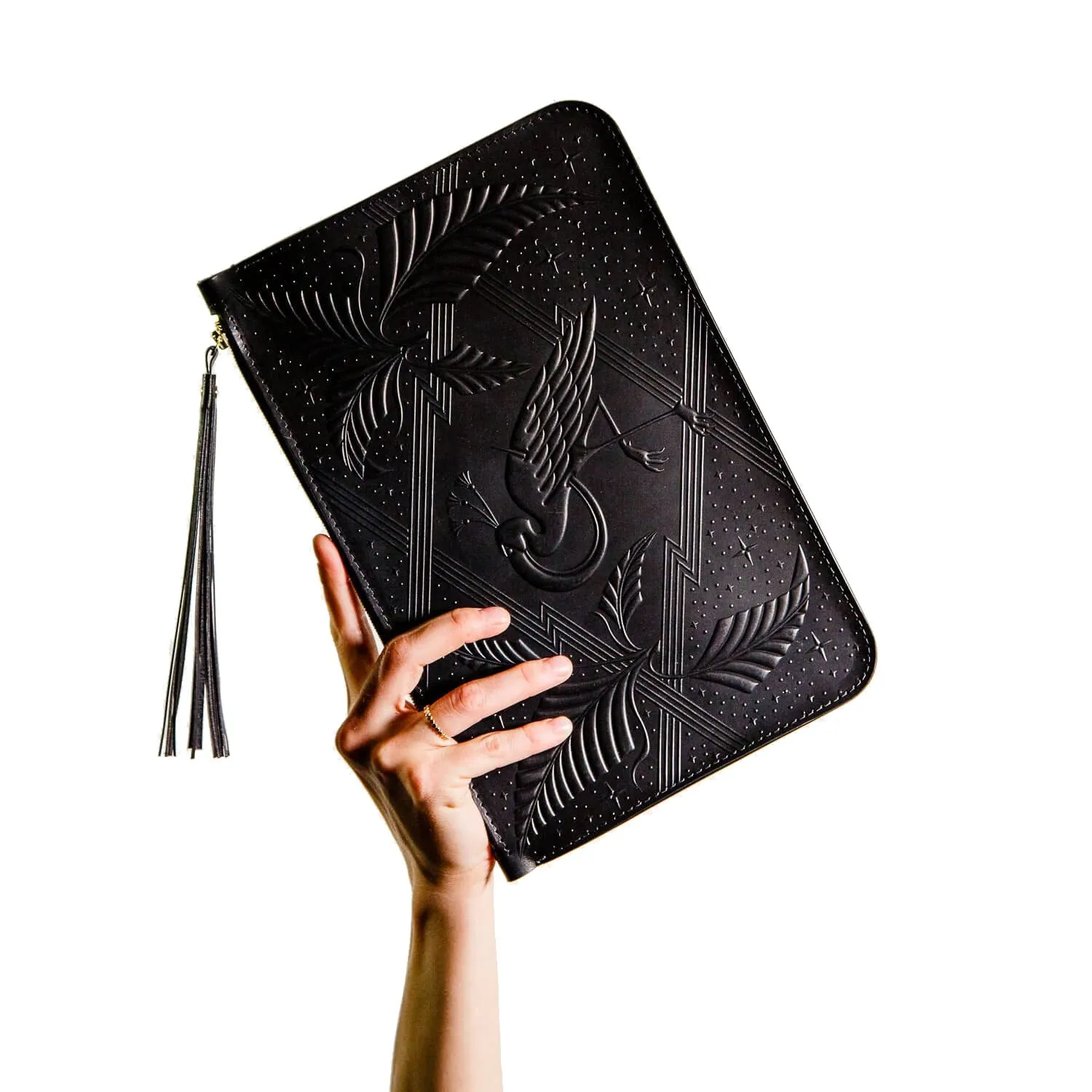 SS'25 The Clutch
