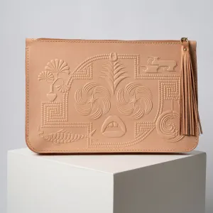 SS'25 The Clutch