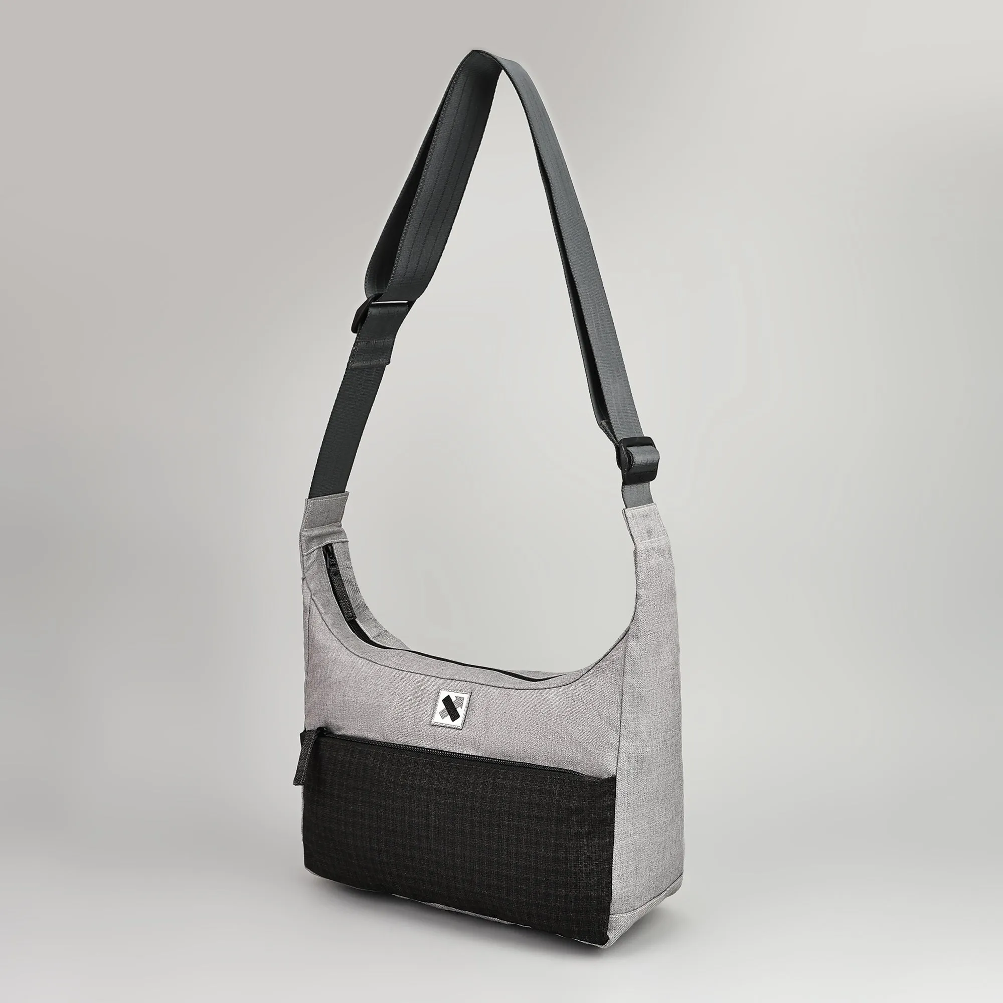 STRIDE 309.17 CROSSBODY BAG