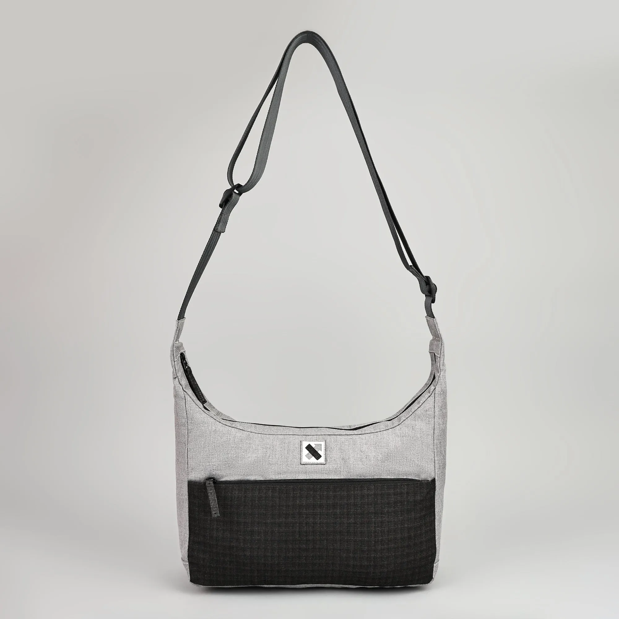 STRIDE 309.17 CROSSBODY BAG