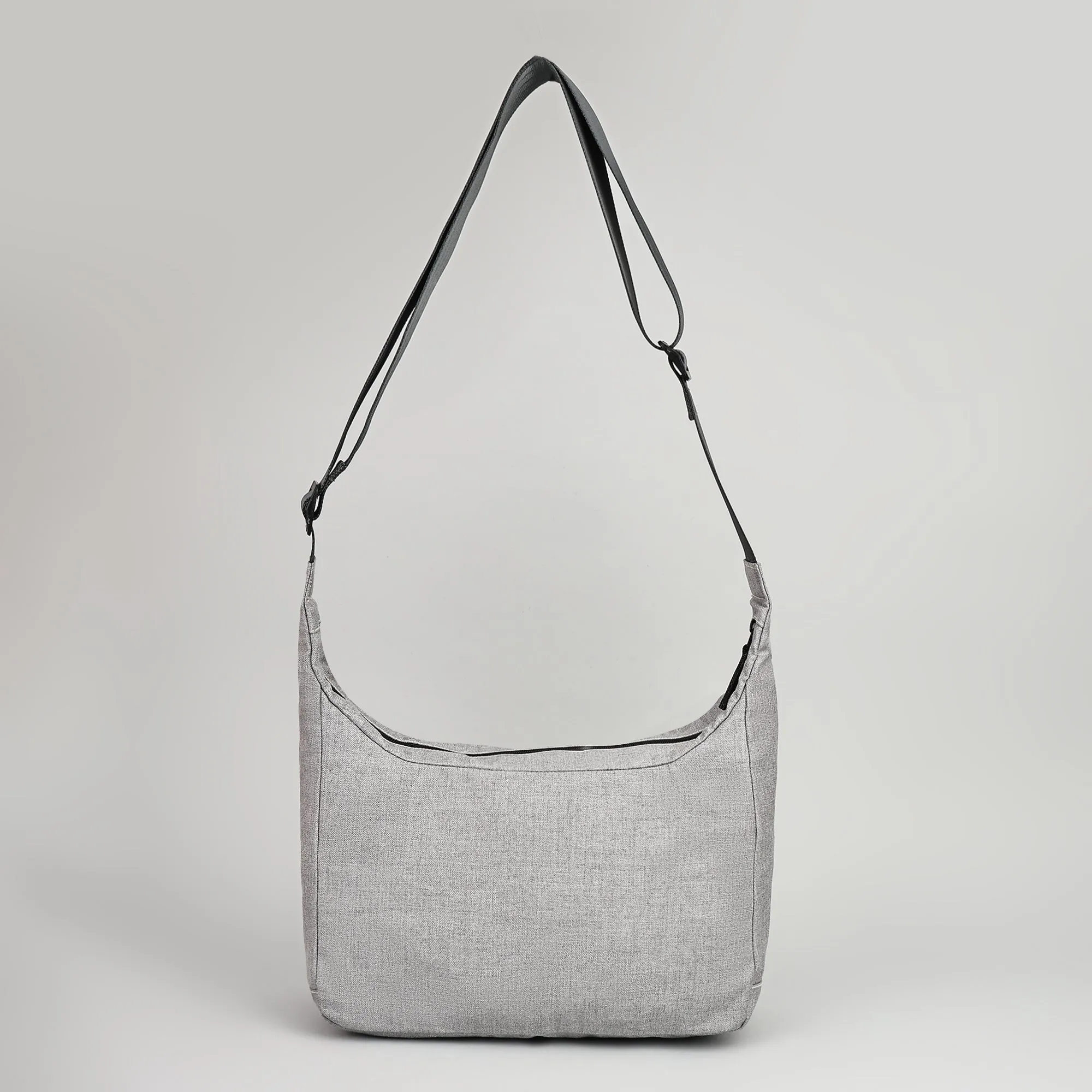 STRIDE 309.17 CROSSBODY BAG