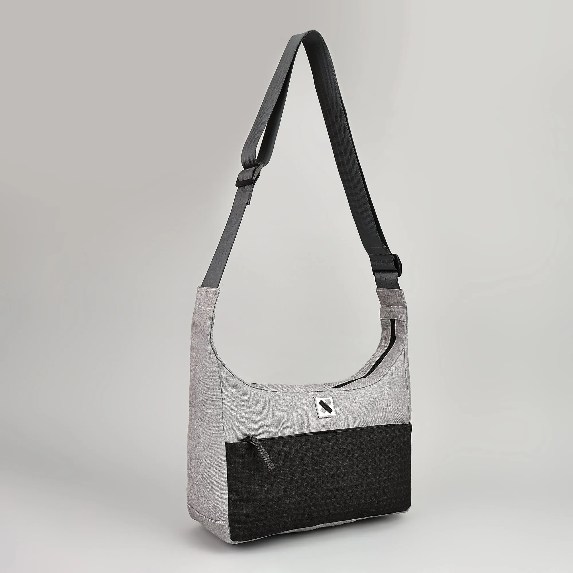 STRIDE 309.17 CROSSBODY BAG