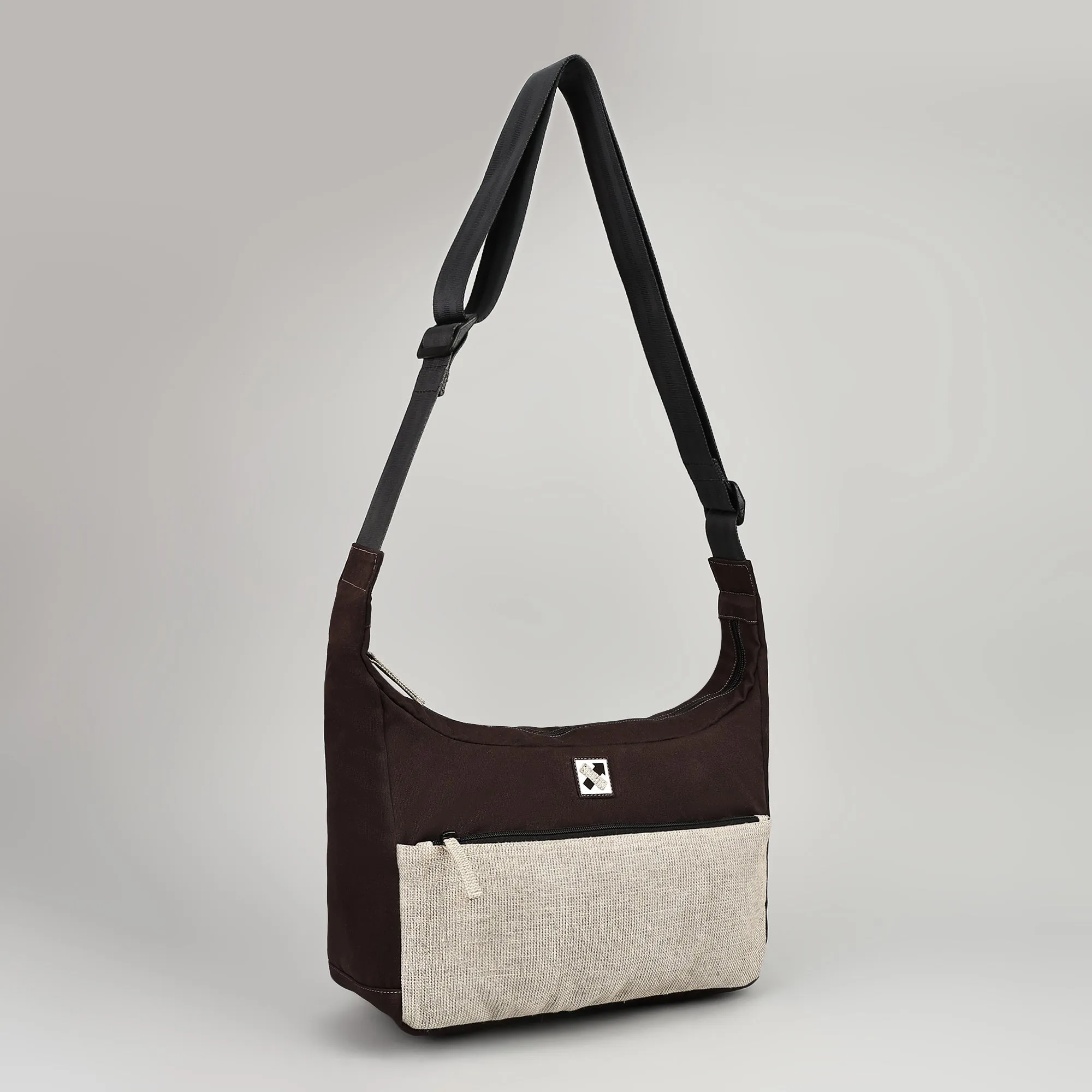 STRIDE 309.19 CROSSBODY BAG