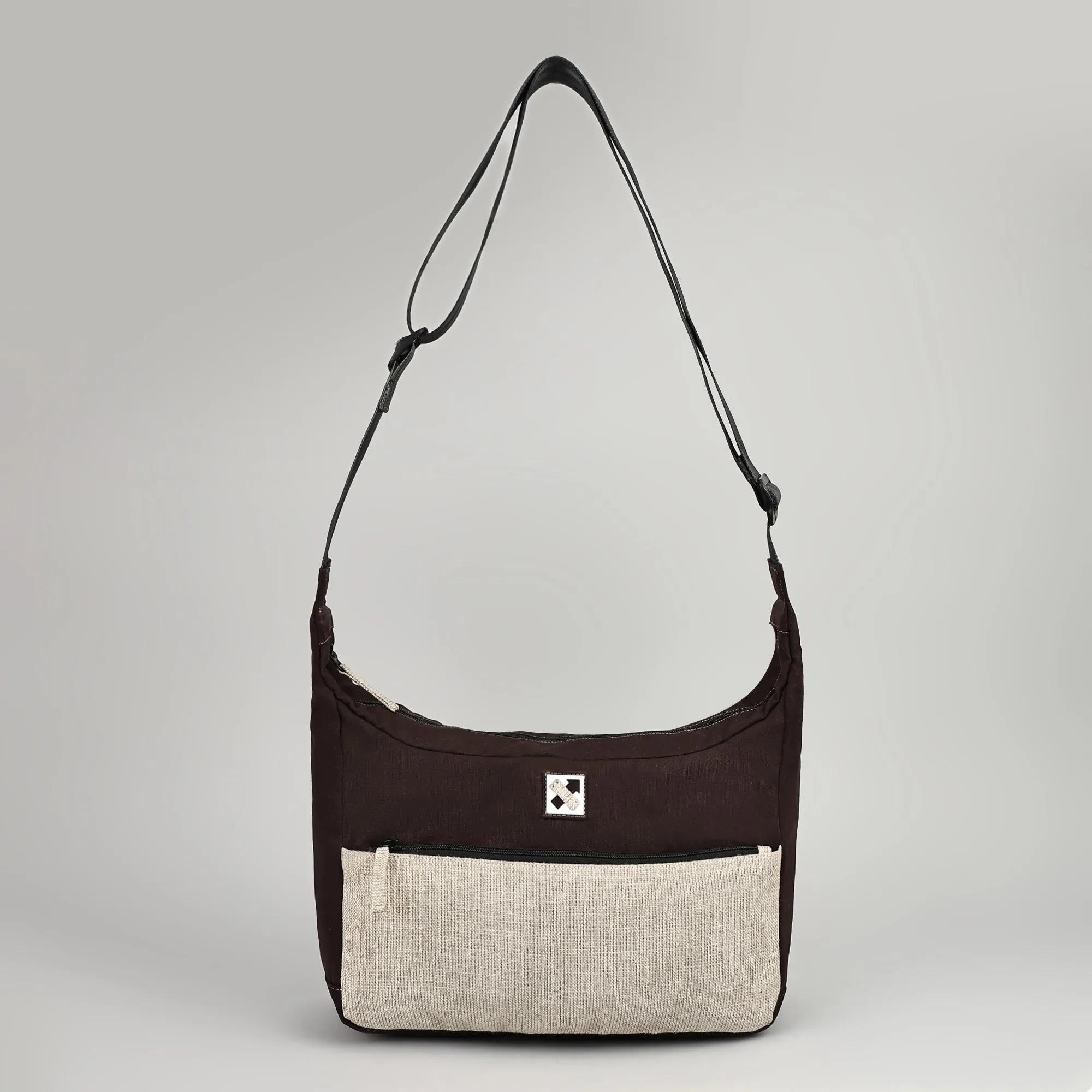 STRIDE 309.19 CROSSBODY BAG