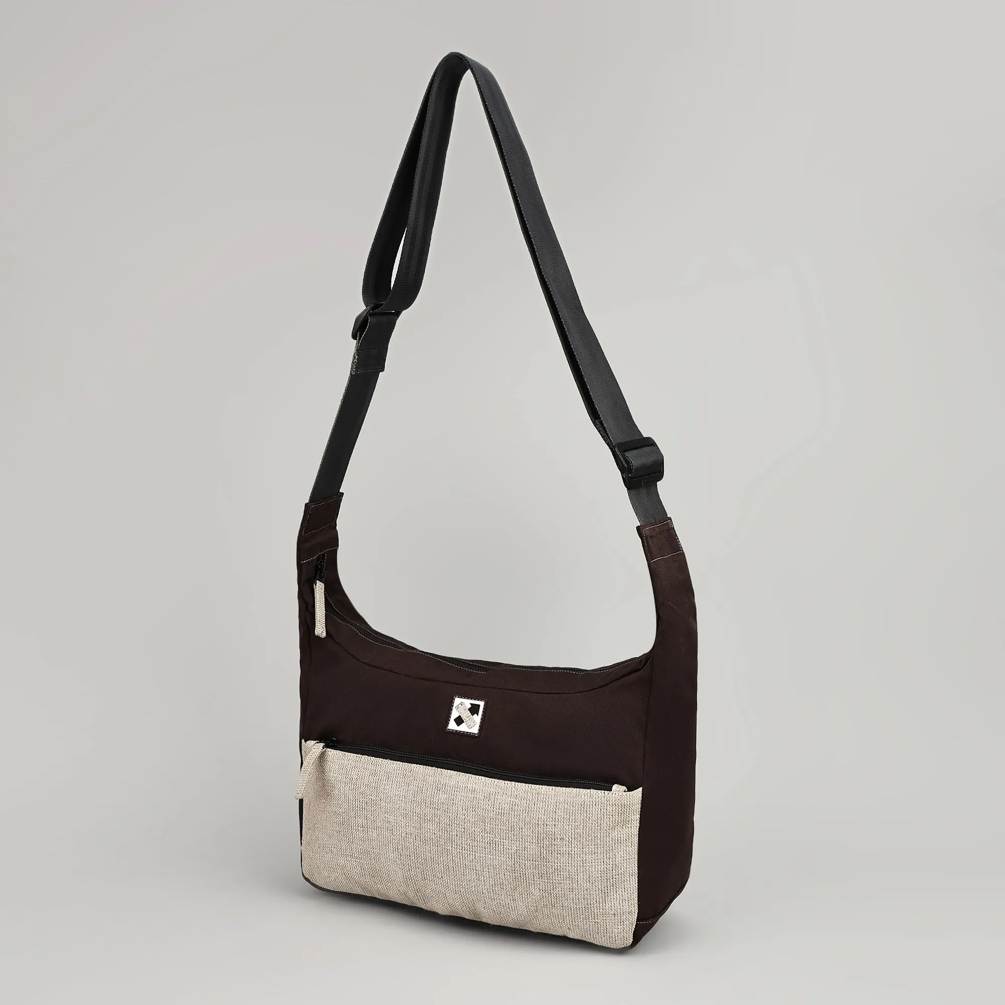 STRIDE 309.19 CROSSBODY BAG
