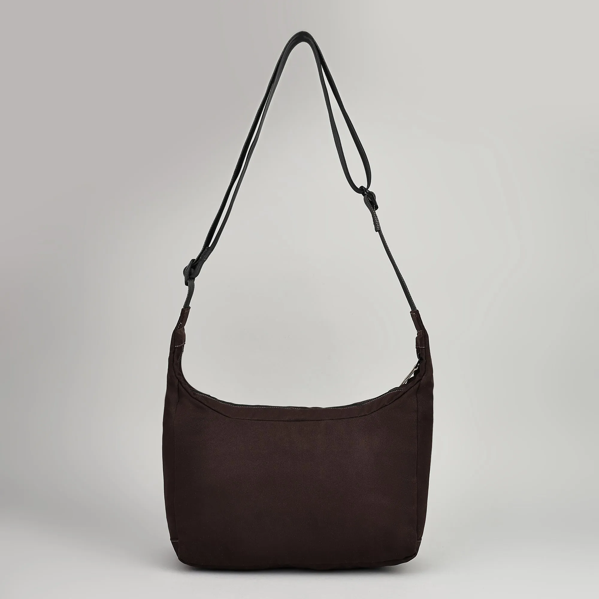STRIDE 309.19 CROSSBODY BAG