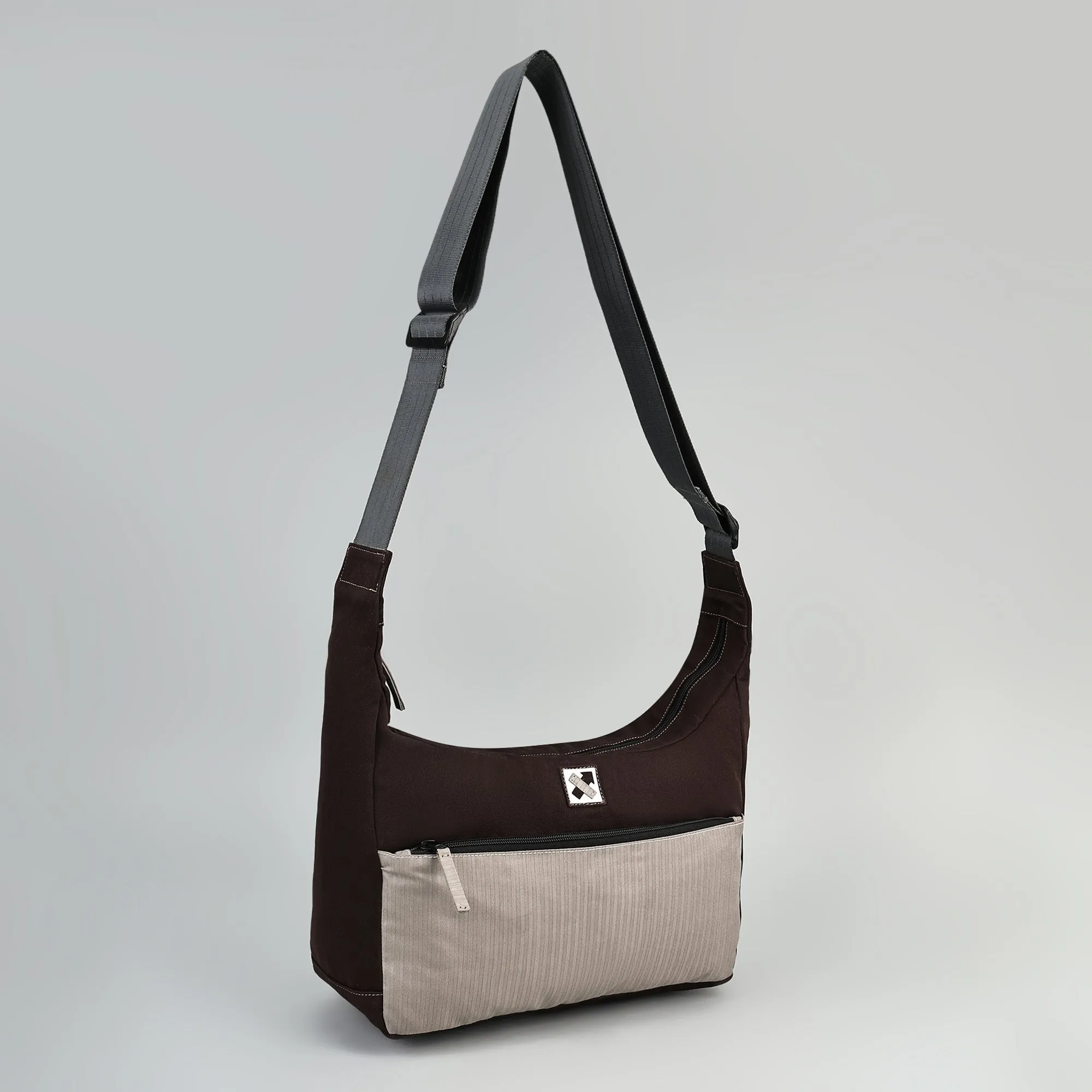 STRIDE 309.20 CROSSBODY BAG