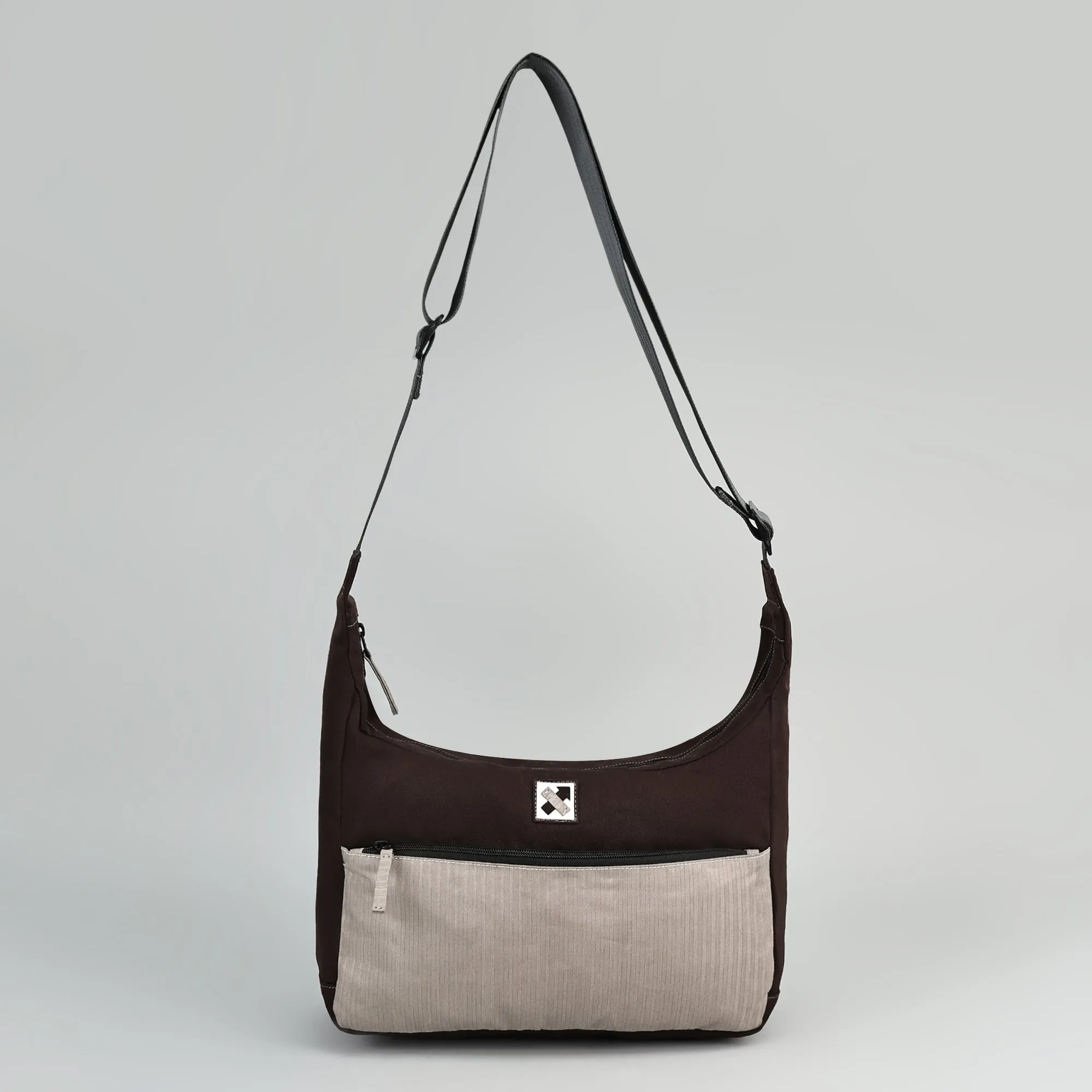 STRIDE 309.20 CROSSBODY BAG