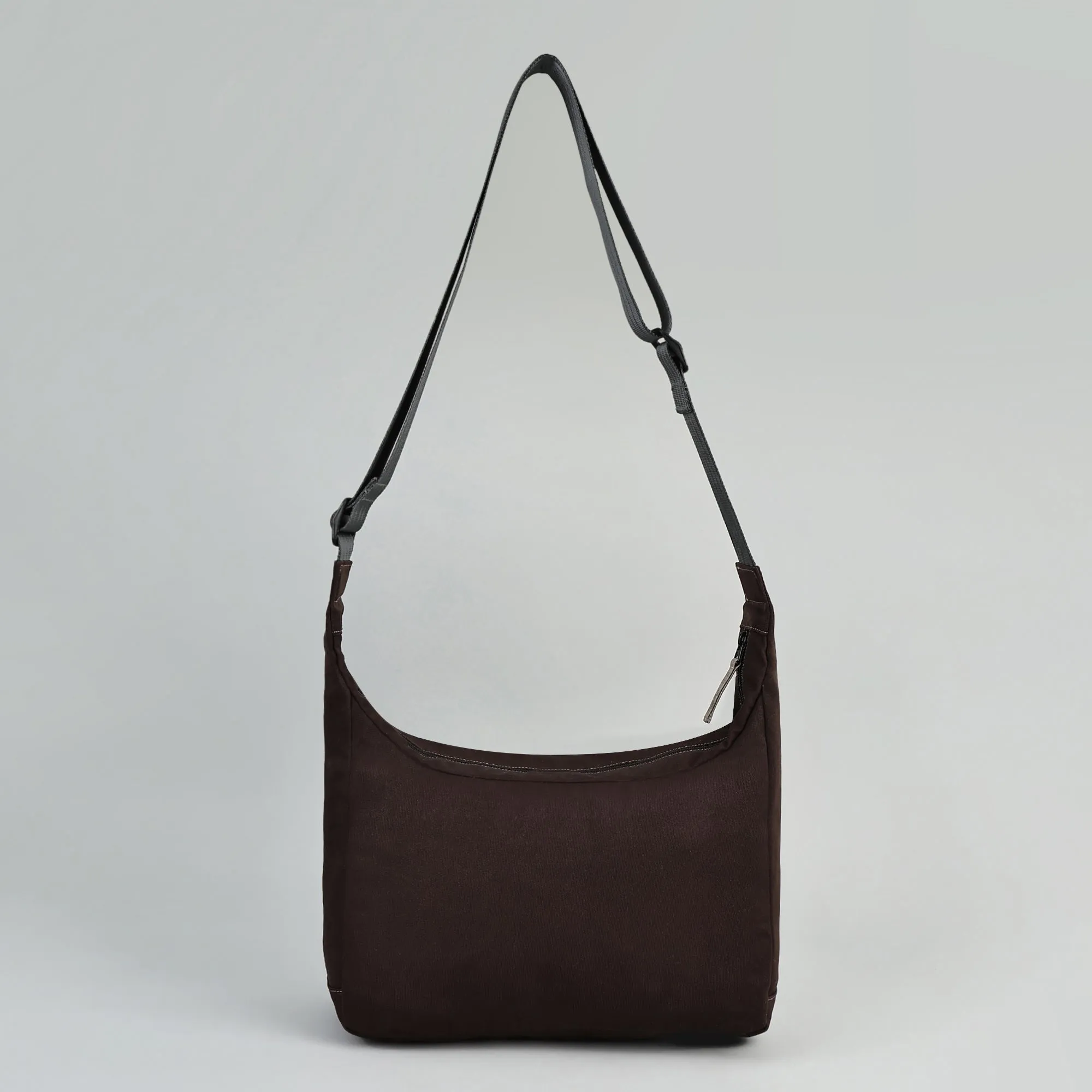 STRIDE 309.20 CROSSBODY BAG
