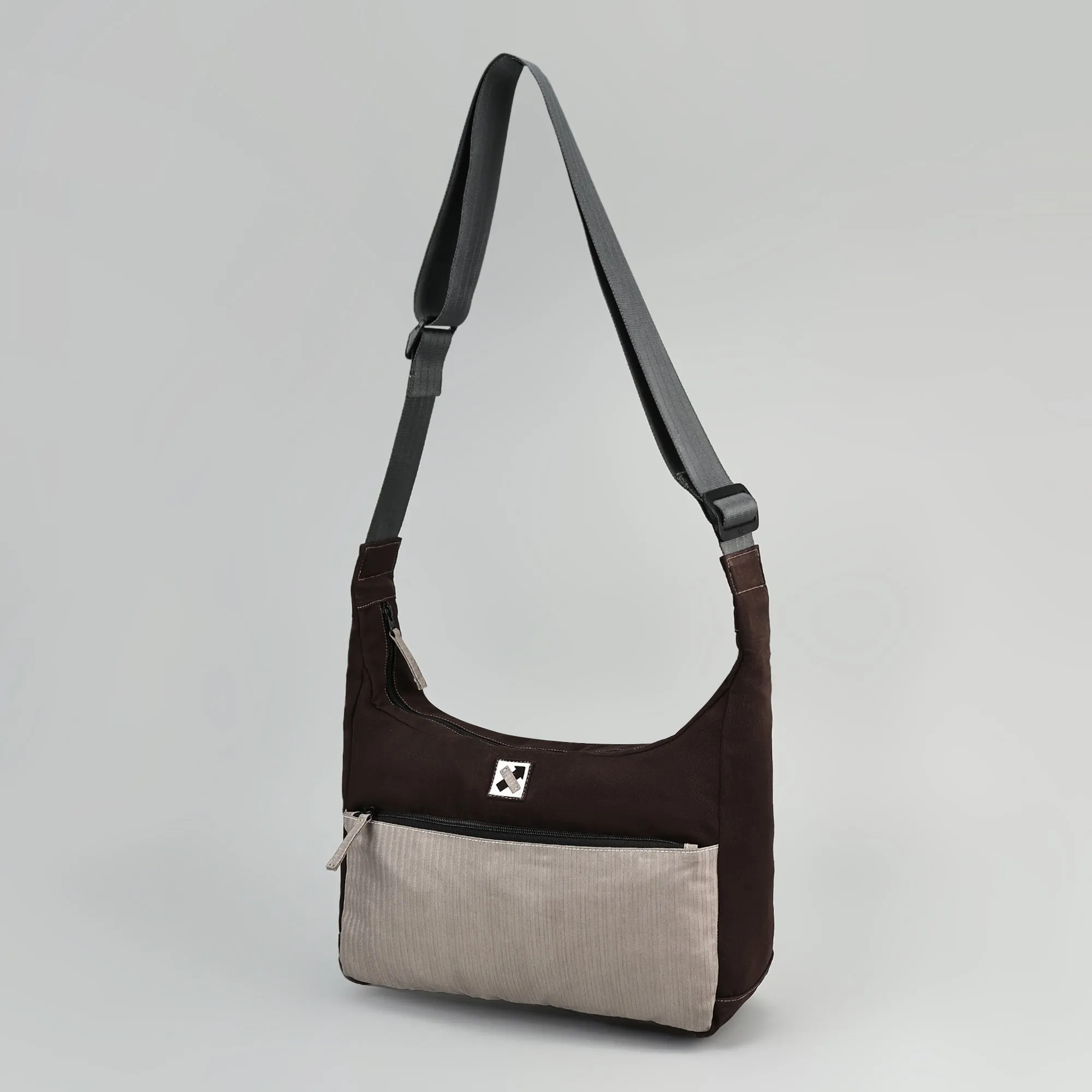 STRIDE 309.20 CROSSBODY BAG