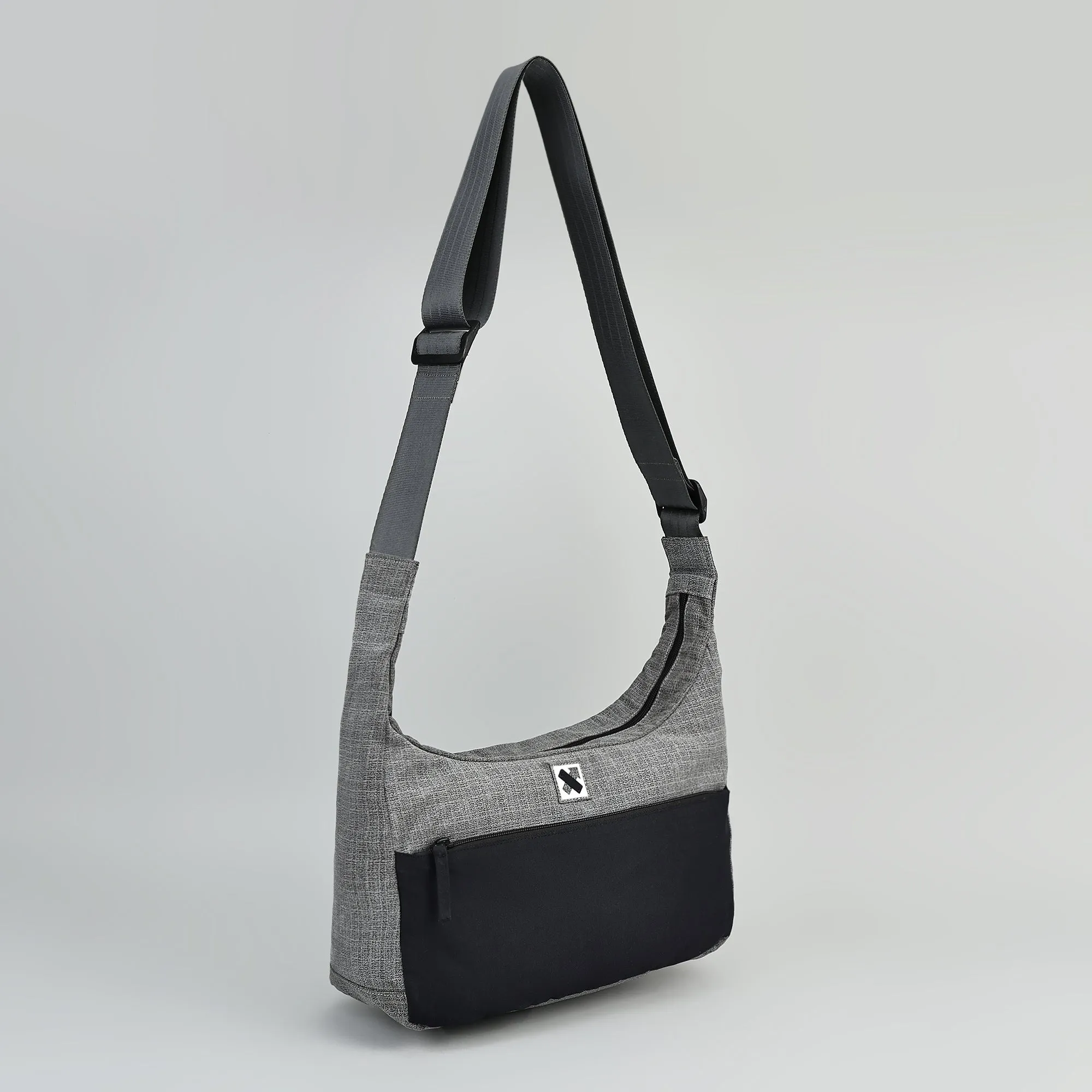 STRIDE 309.24 CROSSBODY BAG