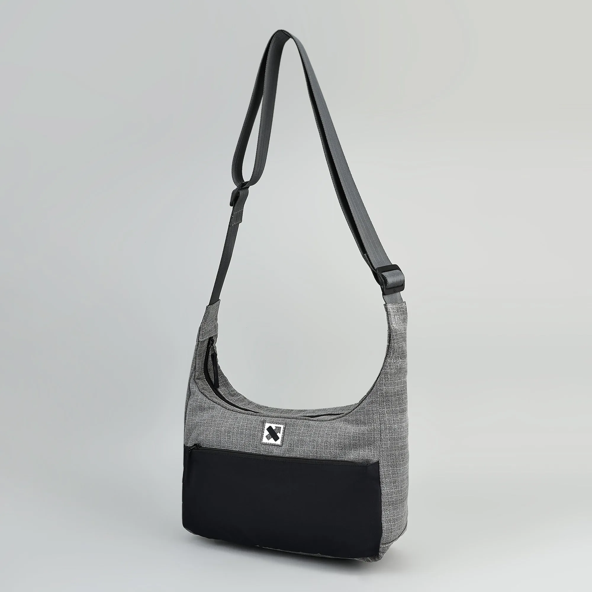STRIDE 309.24 CROSSBODY BAG