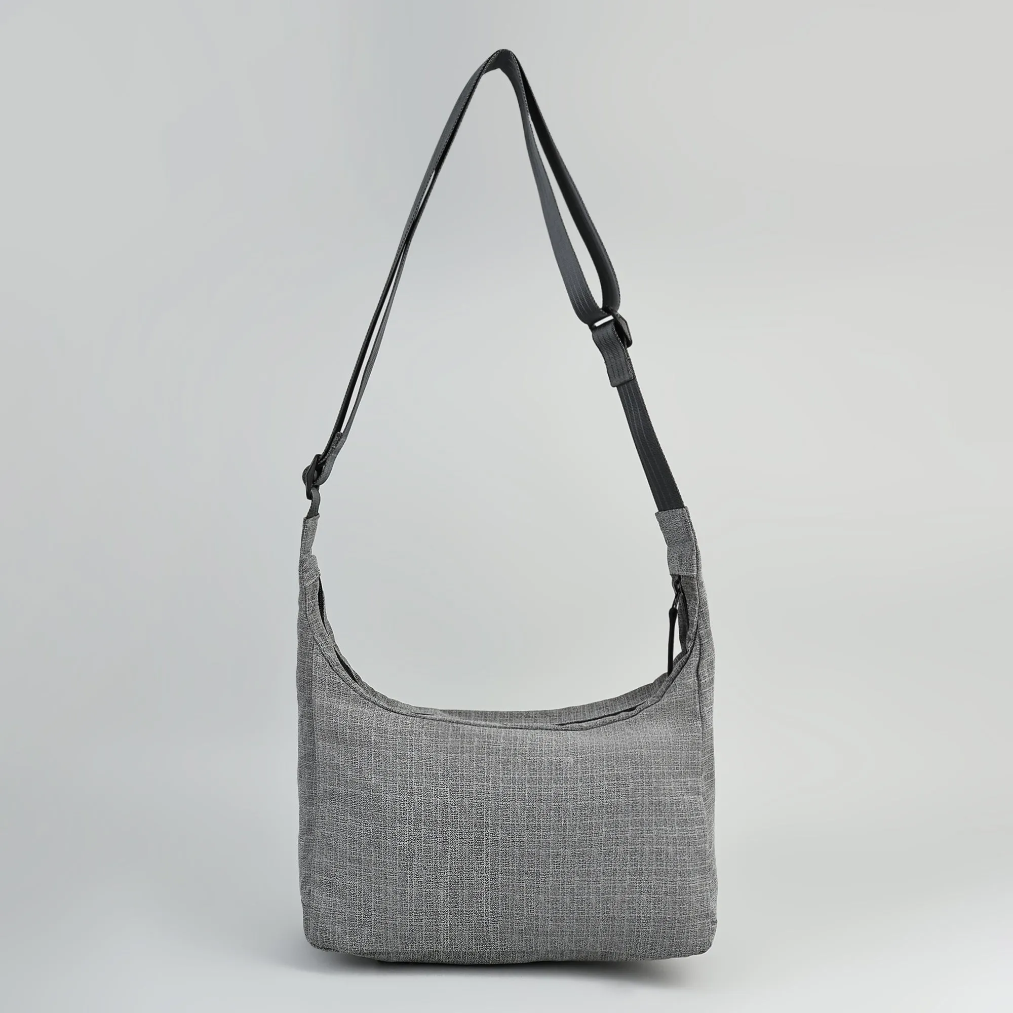 STRIDE 309.24 CROSSBODY BAG