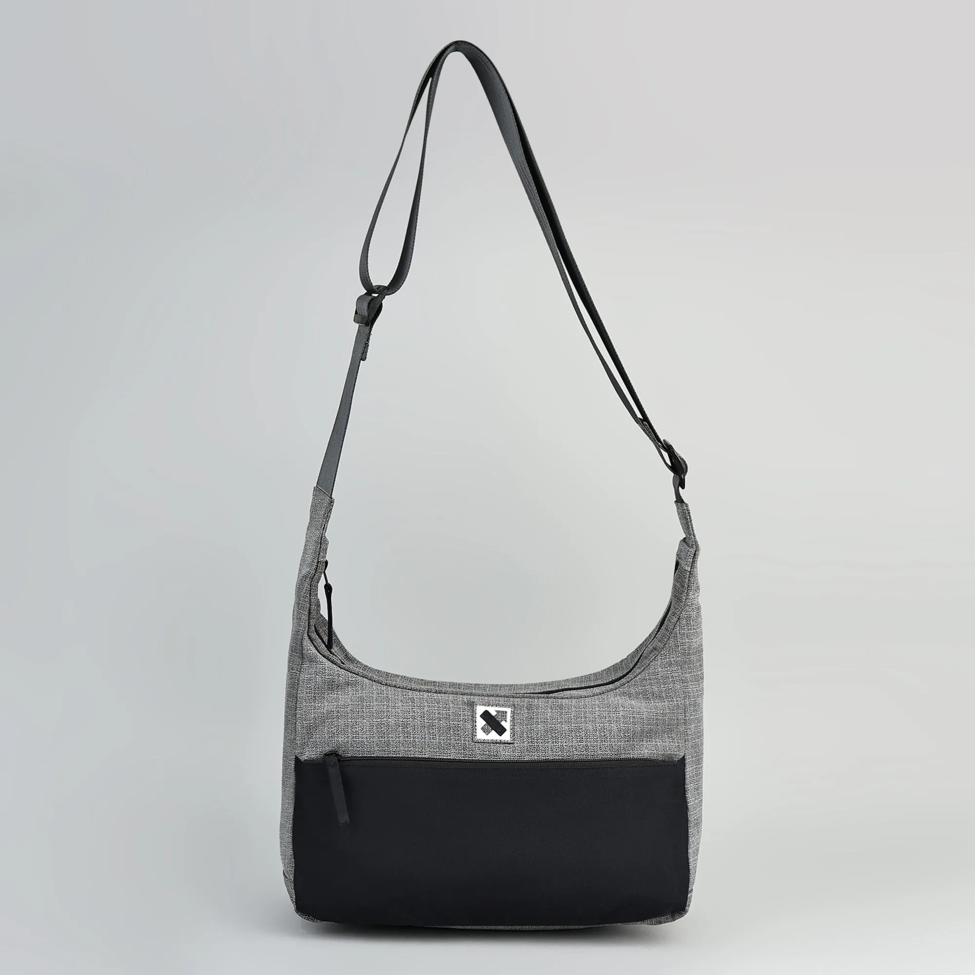 STRIDE 309.24 CROSSBODY BAG