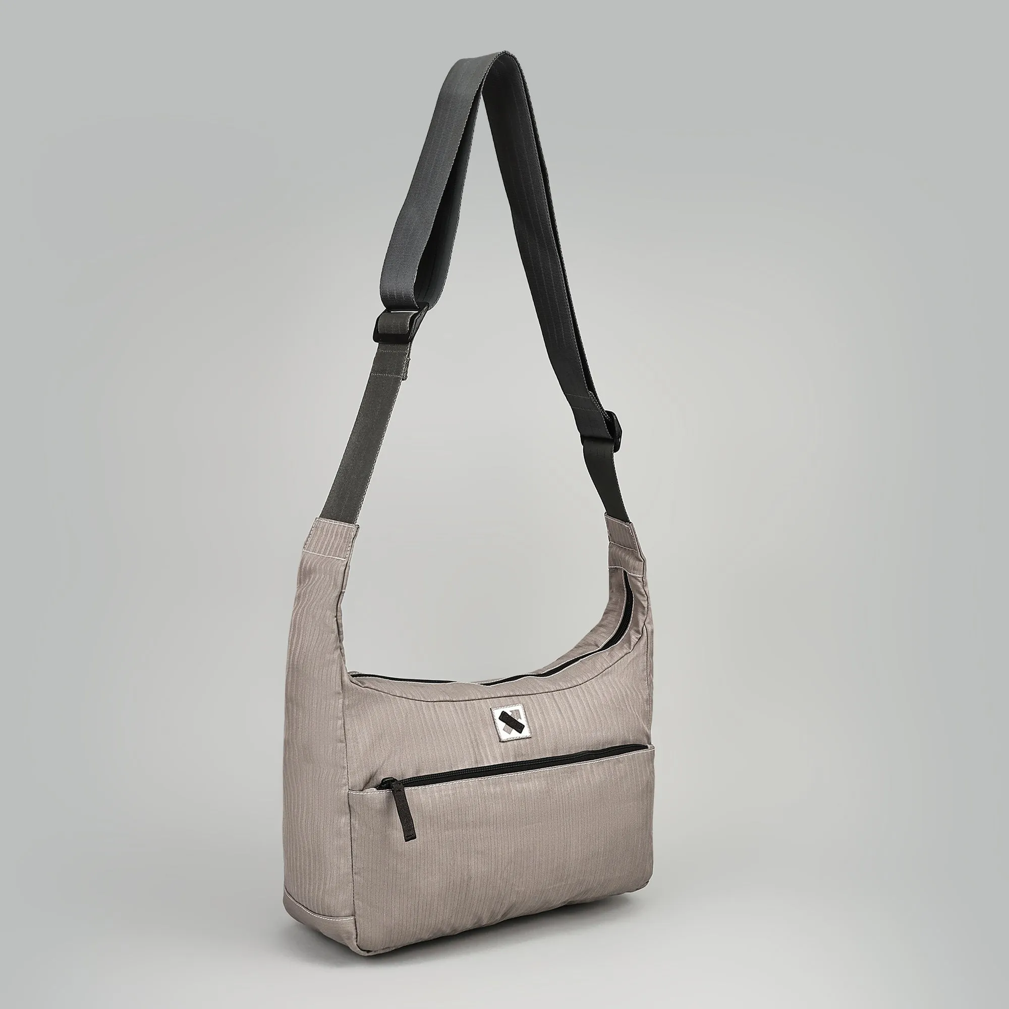 STRIDE 309.4 CROSSBODY BAG