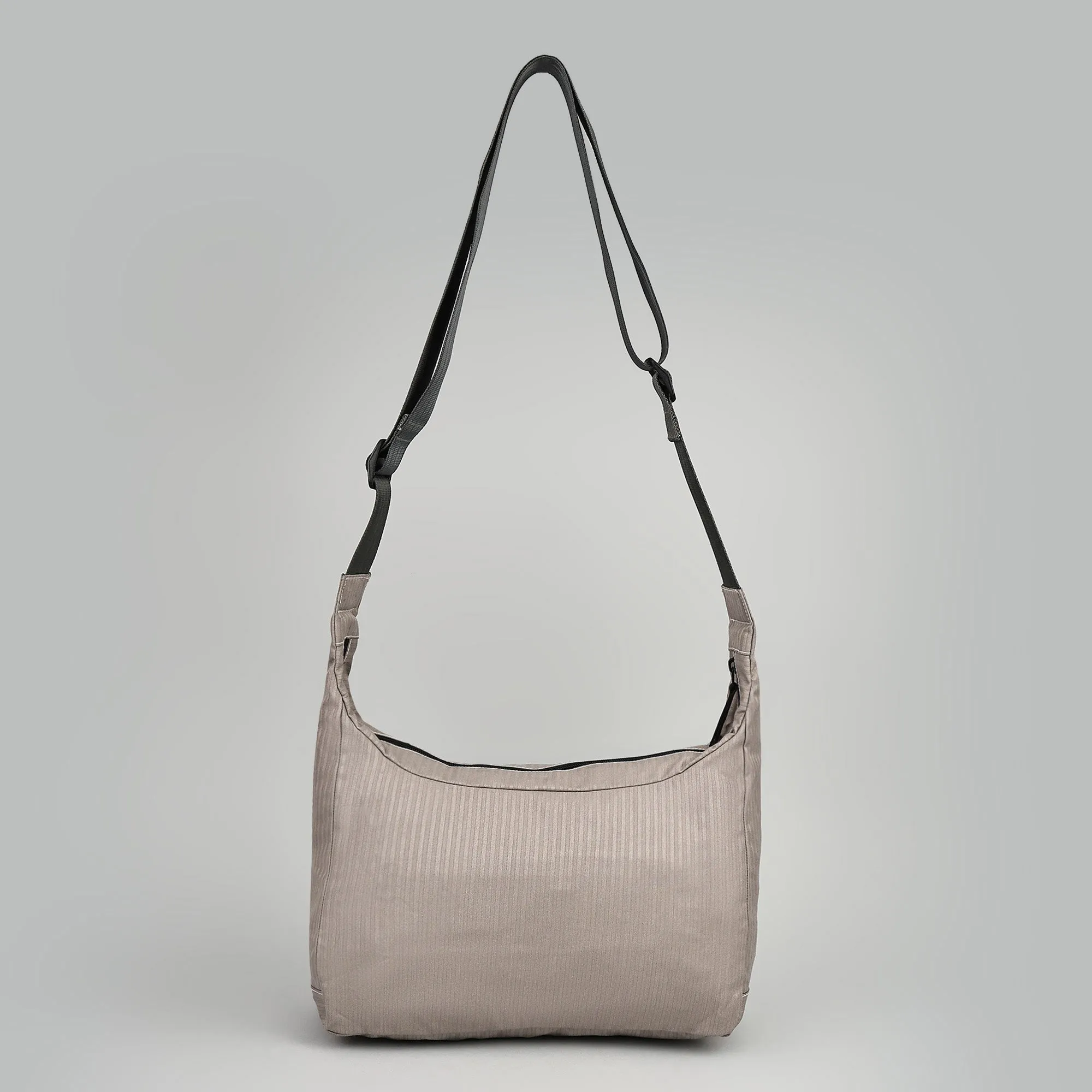 STRIDE 309.4 CROSSBODY BAG