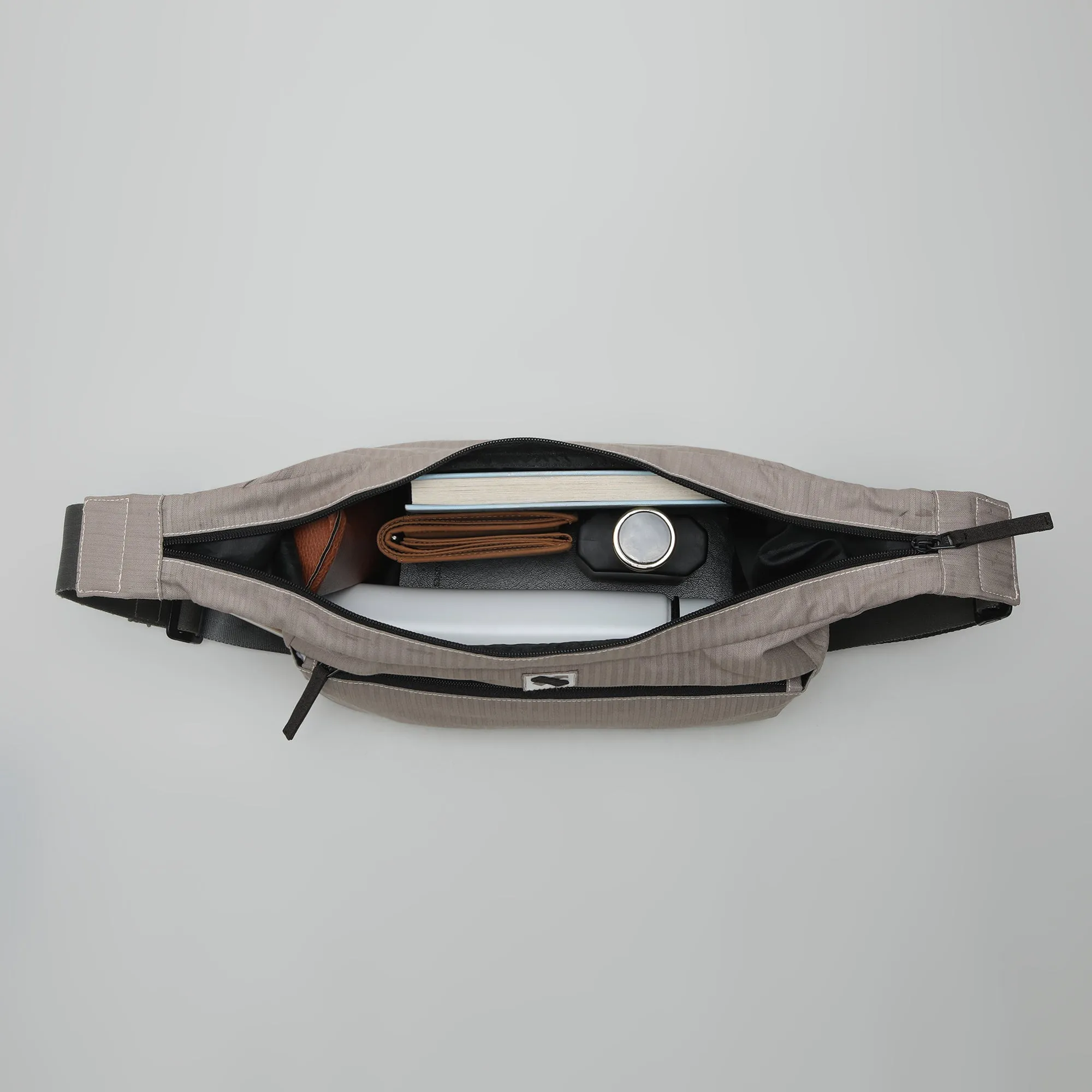 STRIDE 309.4 CROSSBODY BAG