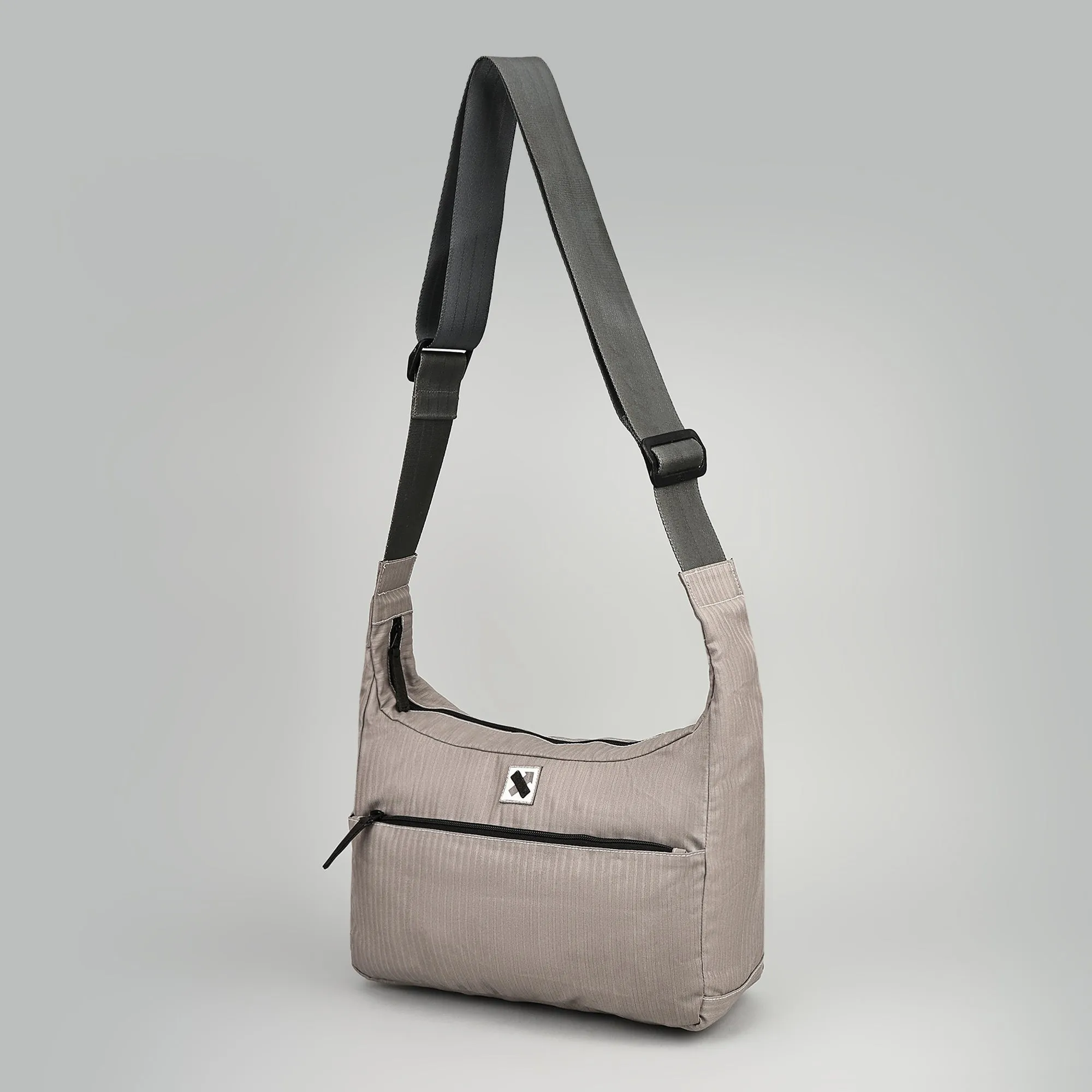 STRIDE 309.4 CROSSBODY BAG
