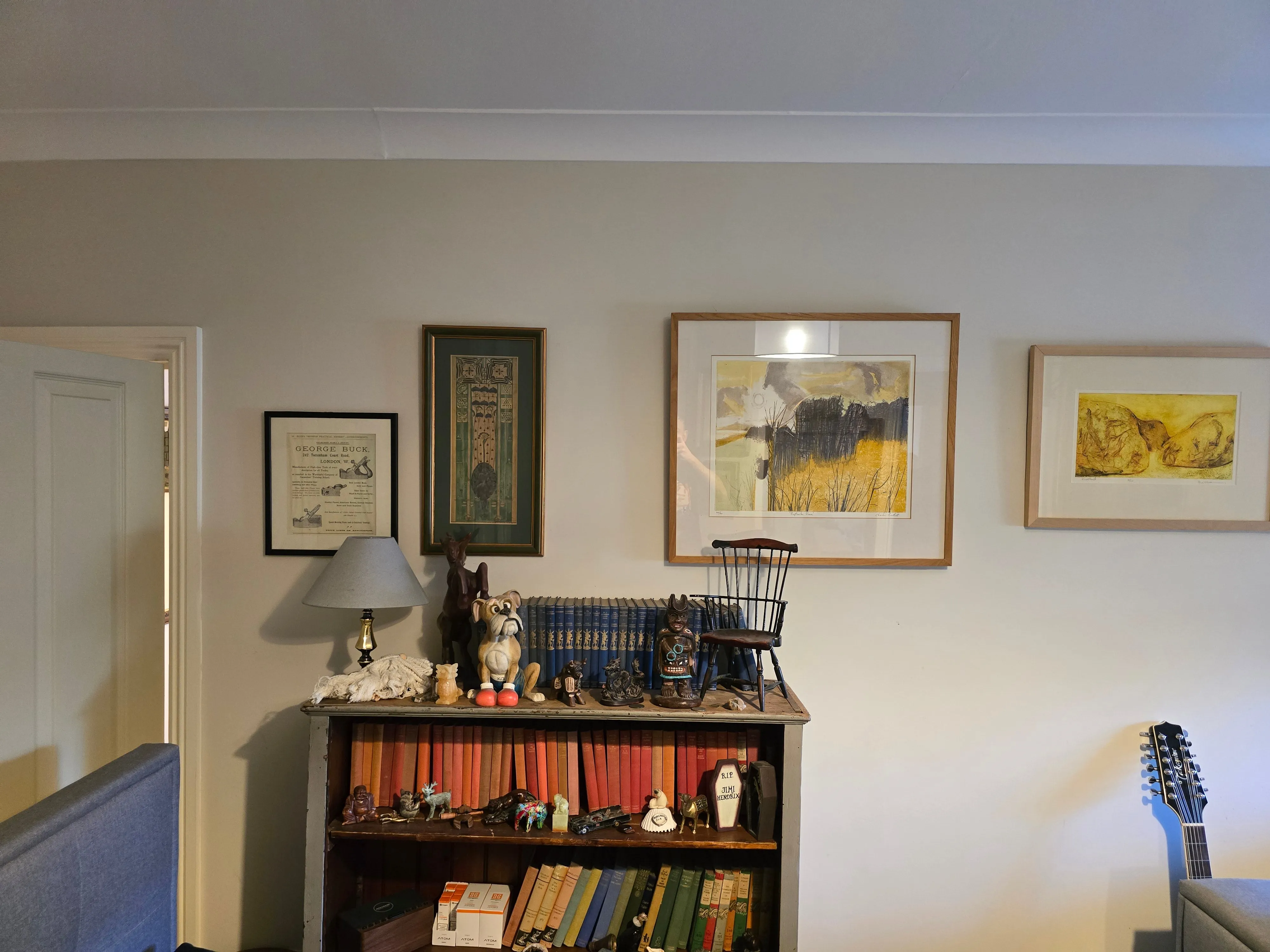 Student Accommodation in Sherborne