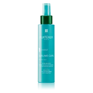 SUBLIME CURL CURL ACTIVATING SPRAY