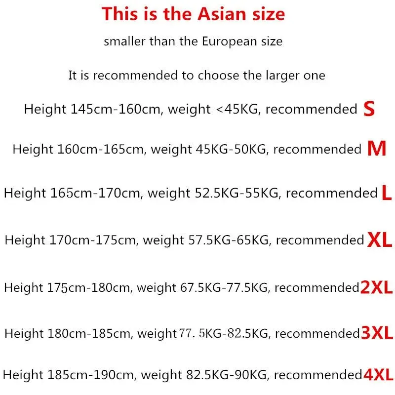 Summer Short Sleeve Print T Shirts For Men